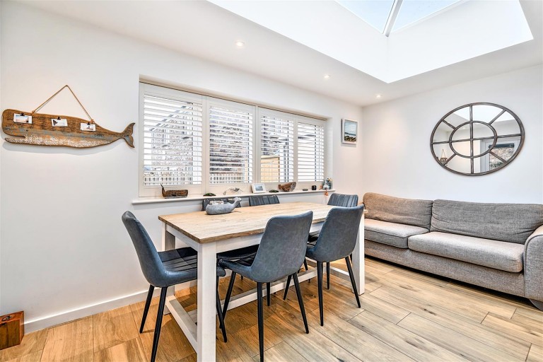 Images for Tyller Hernen, St. Austell