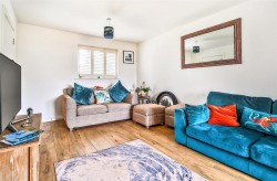 Images for Tyller Hernen, St. Austell