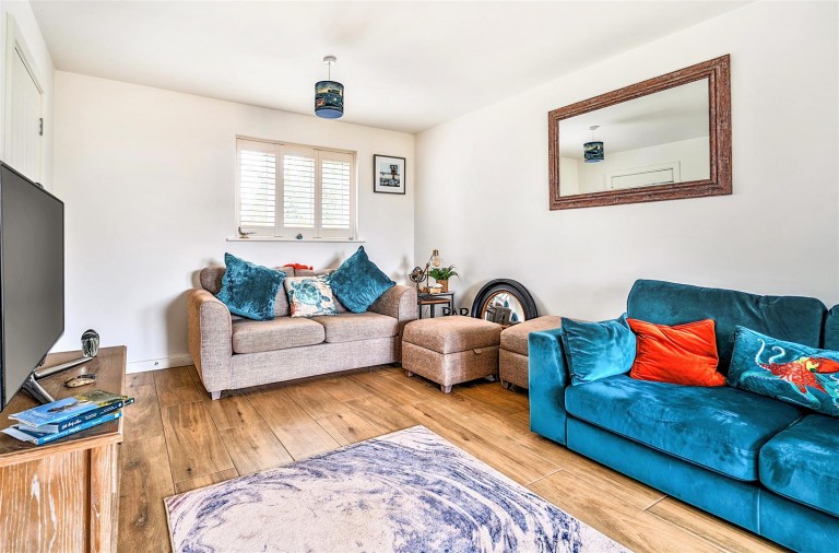 Images for Tyller Hernen, St. Austell