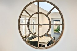 Images for Tyller Hernen, St. Austell