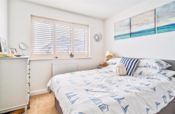 Images for Tyller Hernen, St. Austell