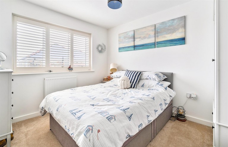 Images for Tyller Hernen, St. Austell