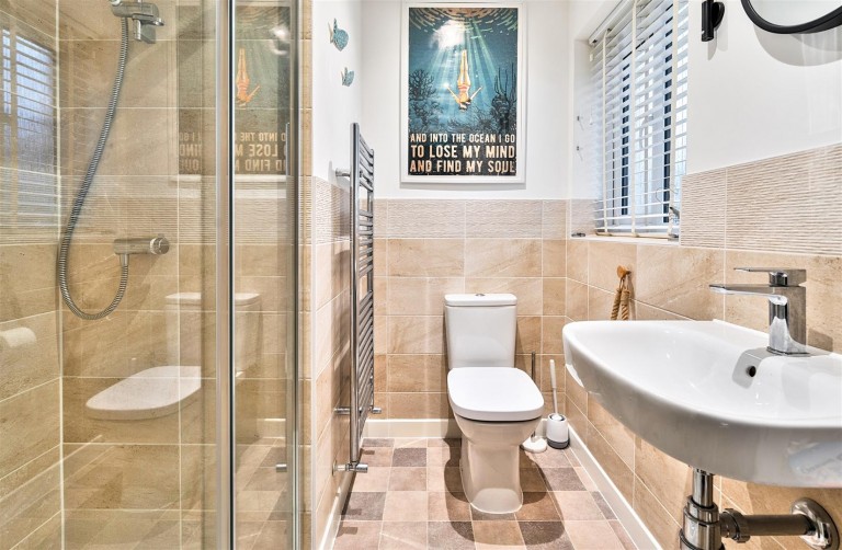 Images for Tyller Hernen, St. Austell