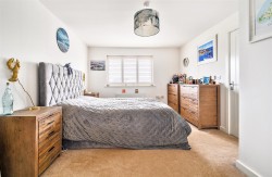 Images for Tyller Hernen, St. Austell