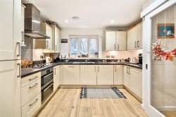 Images for Tyller Hernen, St. Austell