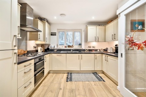 Click the photo for more details of Tyller Hernen, St. Austell