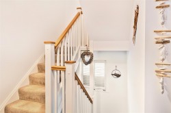 Images for Tyller Hernen, St. Austell