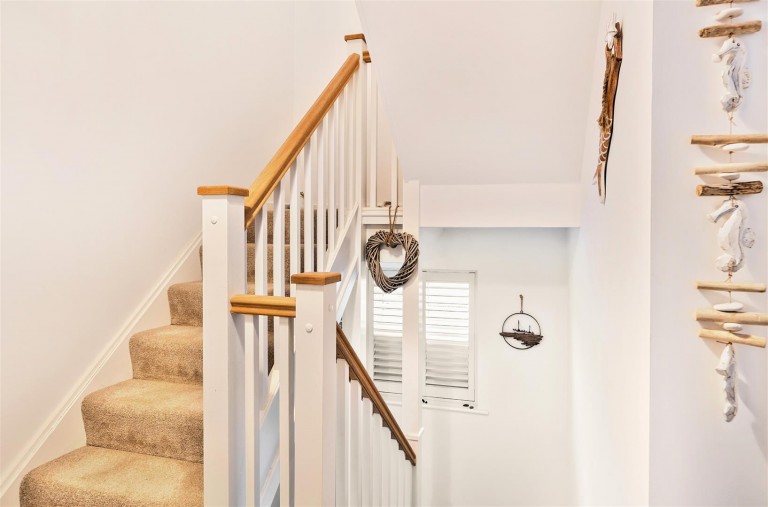 Images for Tyller Hernen, St. Austell