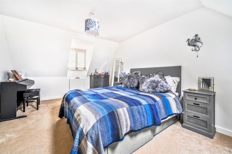 Images for Tyller Hernen, St. Austell