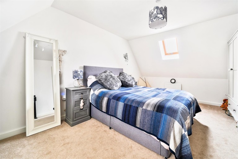 Images for Tyller Hernen, St. Austell