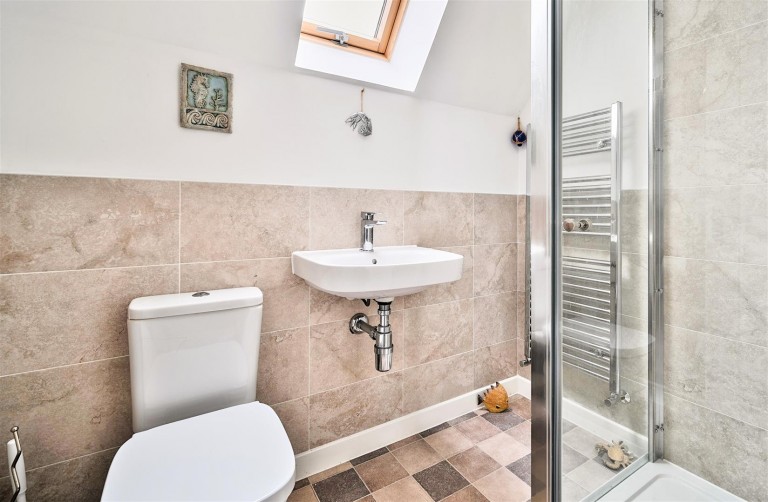 Images for Tyller Hernen, St. Austell