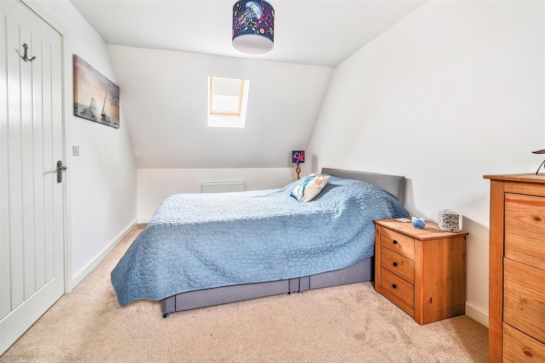 Images for Tyller Hernen, St. Austell