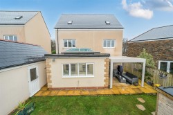 Images for Tyller Hernen, St. Austell