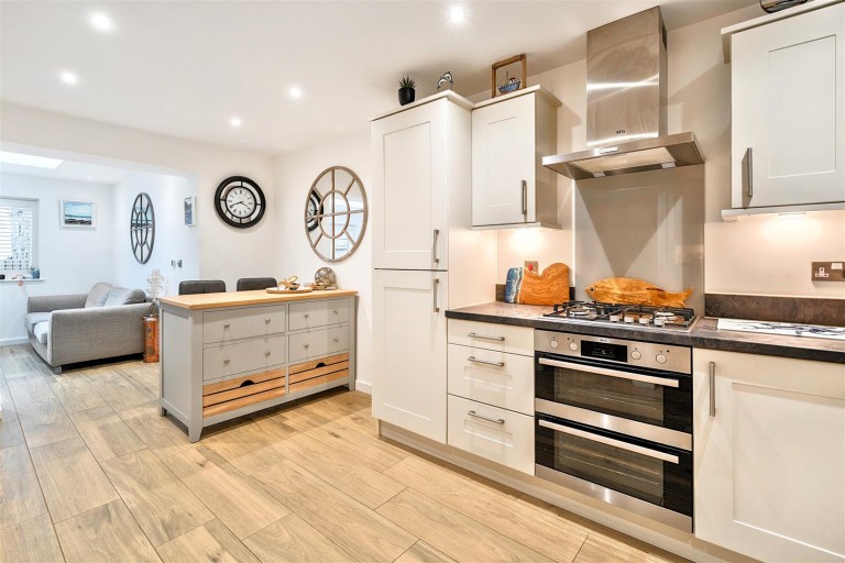 Images for Tyller Hernen, St. Austell