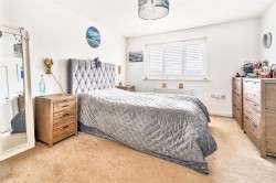 Images for Tyller Hernen, St. Austell