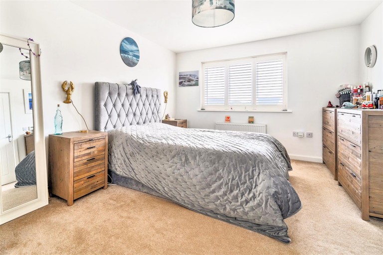 Images for Tyller Hernen, St. Austell