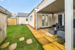 Images for Tyller Hernen, St. Austell