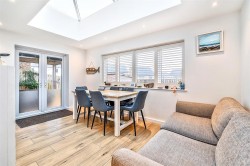 Images for Tyller Hernen, St. Austell