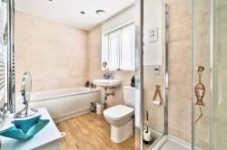 Images for Tyller Hernen, St. Austell