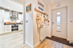 Images for Tyller Hernen, St. Austell