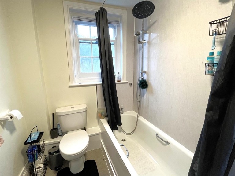 Images for Salisbury Street, Blandford Forum