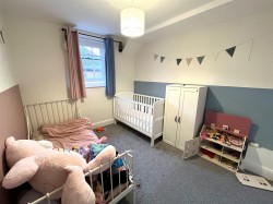 Images for Salisbury Street, Blandford Forum