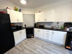 Images for Salisbury Street, Blandford Forum