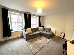 Images for Salisbury Street, Blandford Forum