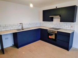 Images for Warwick Street, Daventry, NN11