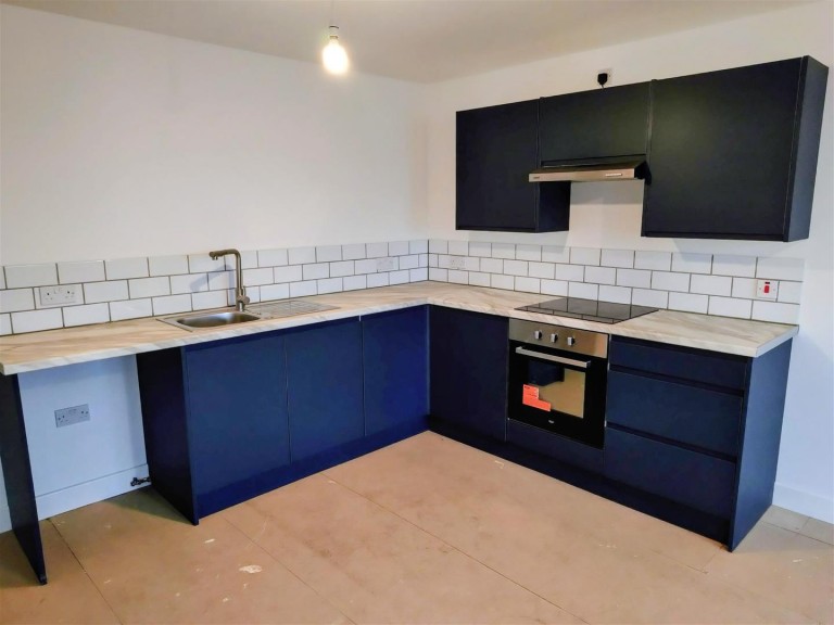 Images for Warwick Street, Daventry, NN11