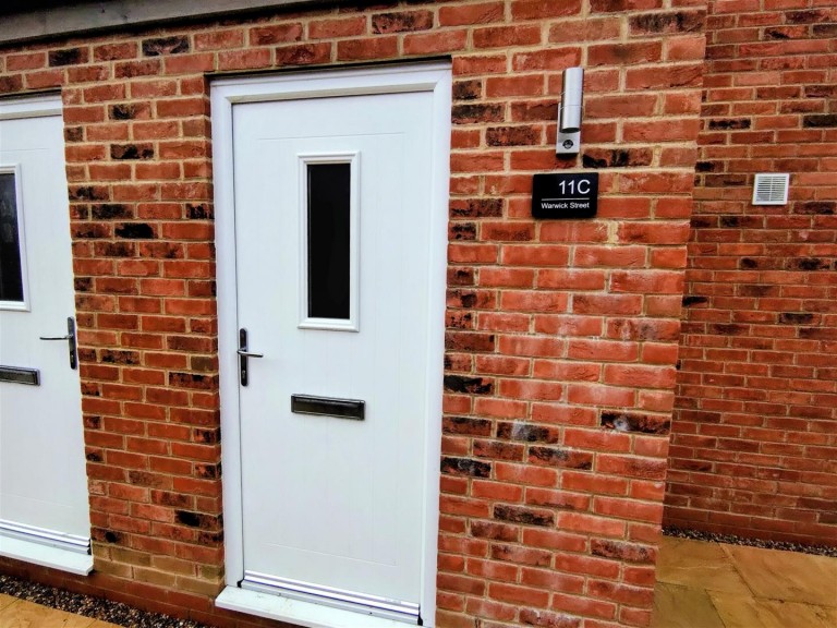 Images for Warwick Street, Daventry, NN11