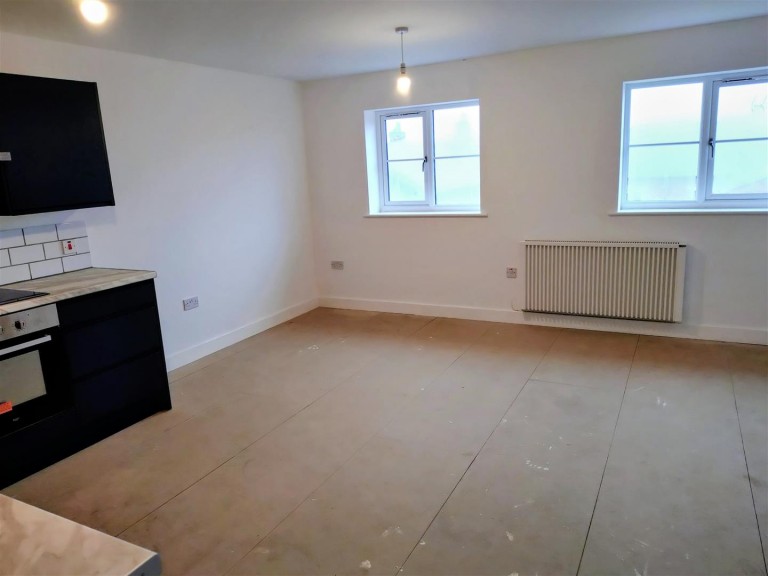 Images for Warwick Street, Daventry, NN11