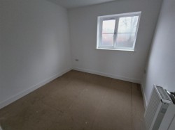 Images for Warwick Street, Daventry, NN11