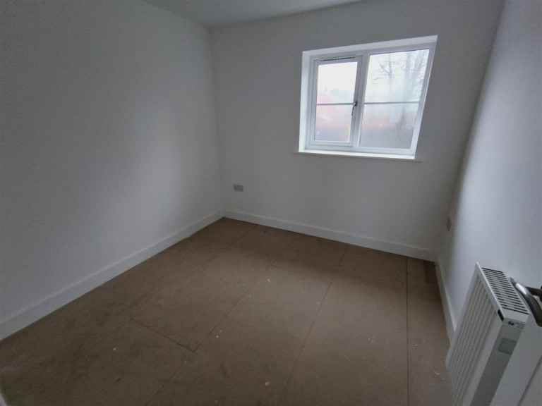 Images for Warwick Street, Daventry, NN11