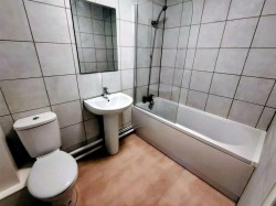 Images for Warwick Street, Daventry, NN11