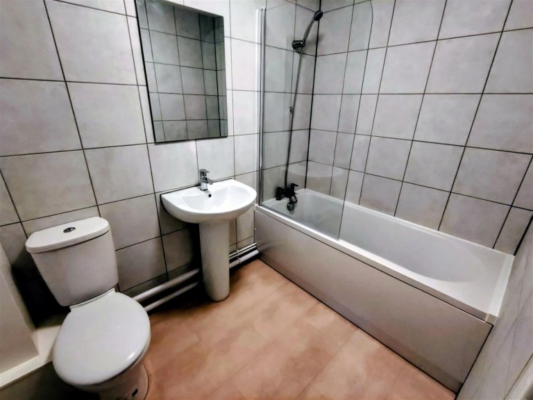 Images for Warwick Street, Daventry, NN11