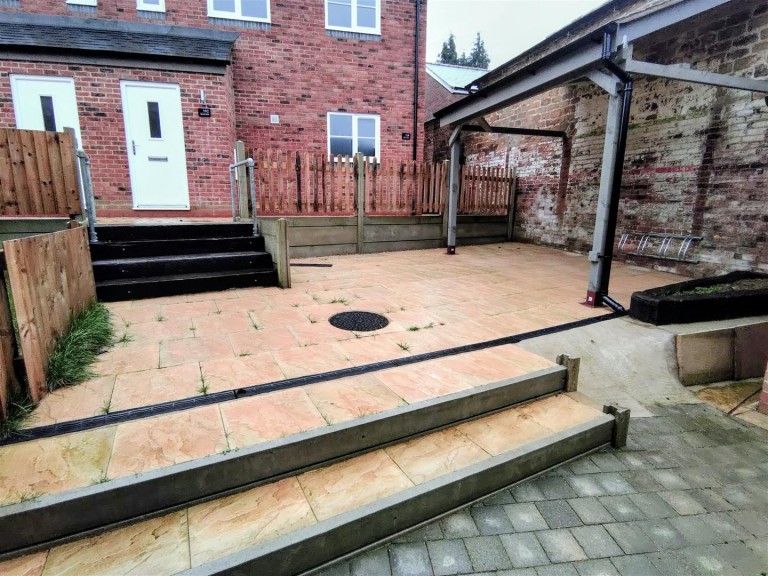 Images for Warwick Street, Daventry, NN11