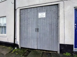 Images for Warwick Street, Daventry, NN11