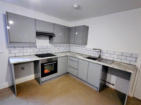 Click the photo for more details of Warwick Street, Daventry, NN11