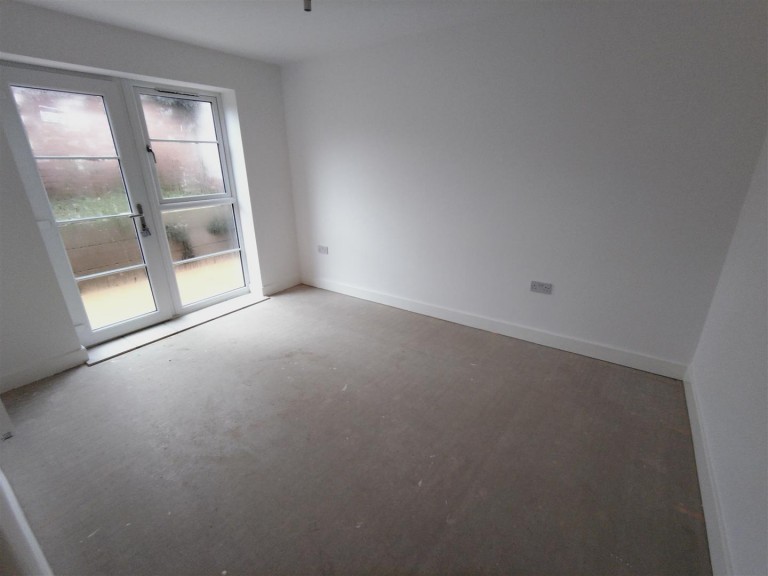 Images for Warwick Street, Daventry, NN11