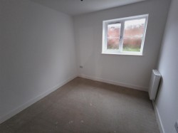 Images for Warwick Street, Daventry, NN11