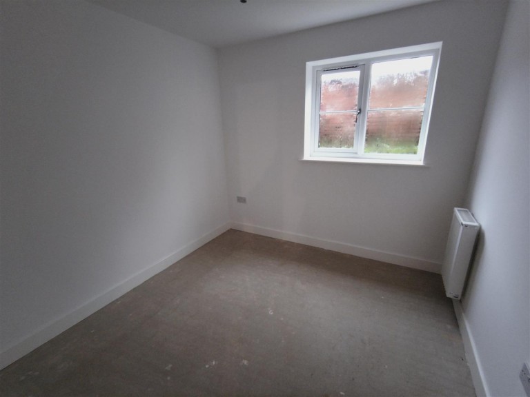 Images for Warwick Street, Daventry, NN11