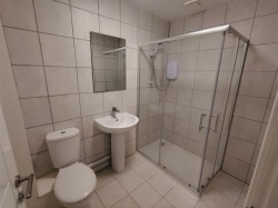 Images for Warwick Street, Daventry, NN11