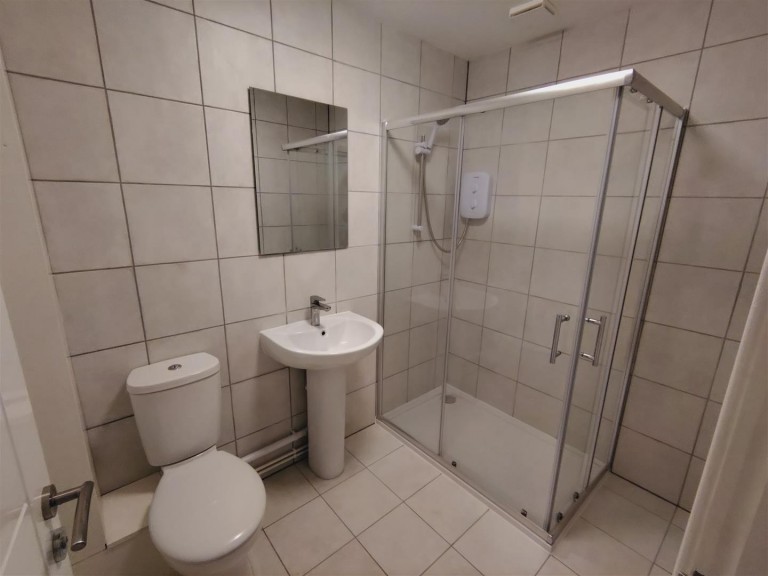 Images for Warwick Street, Daventry, NN11