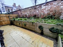 Images for Warwick Street, Daventry, NN11