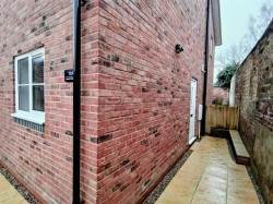 Images for Warwick Street, Daventry, NN11