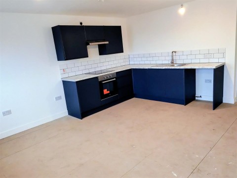 Click the photo for more details of Warwick Street, Daventry, NN11