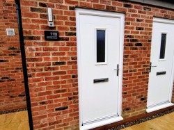 Images for Warwick Street, Daventry, NN11