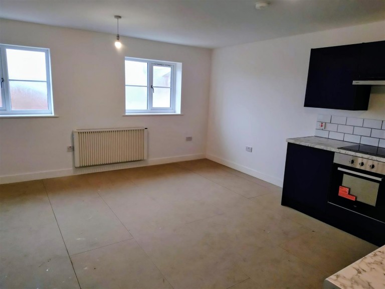 Images for Warwick Street, Daventry, NN11