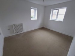 Images for Warwick Street, Daventry, NN11